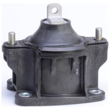 Anchor Industries HONDA ACCORD 2.4L 13-15 9842